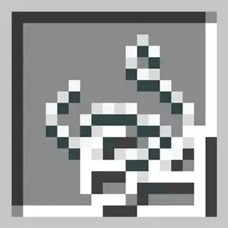 OLLA's /string command