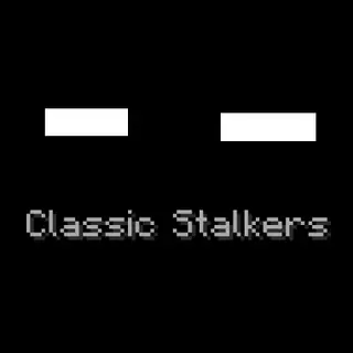 Classic Stalkers