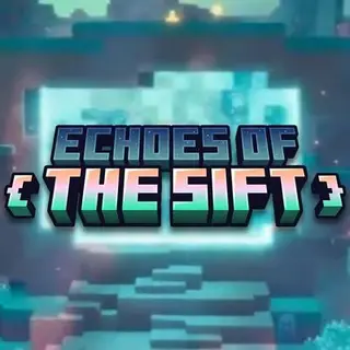 Echoes of the Sift