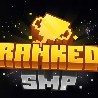 Ranked SMP Season 2