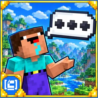 NPC Studio Maker