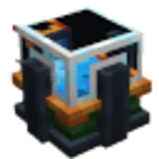 Oritech Reimagined