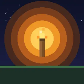 ToonLight