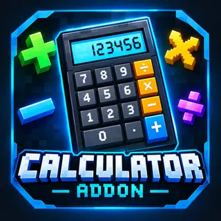  Calculator