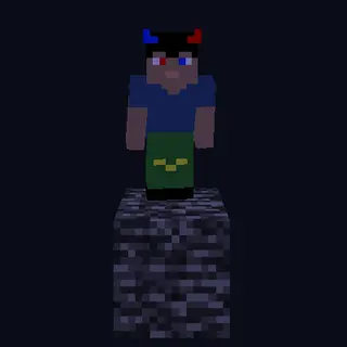The Absolute Void