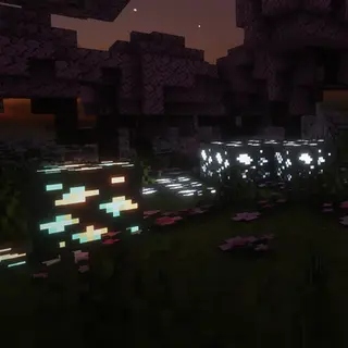 Apocalypse Begins [Sundial Lite Fork]