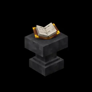 OP Enchants by Emii