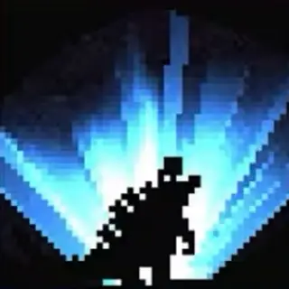 v1 Ben's Titans (Bedrock Port)