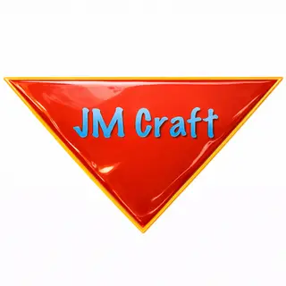 JM Craft Application
