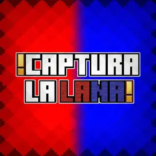 ¡Captura La Lana!