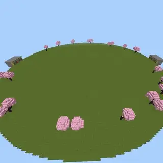 Ruinmark's PVP MAP V3