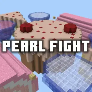 NC Pearl Fight (Functional)