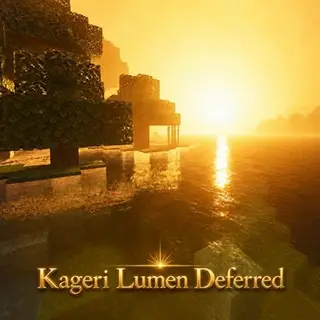 Kageri Lumen Deferred
