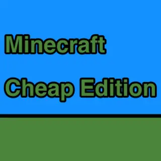 Simplistic Visuals