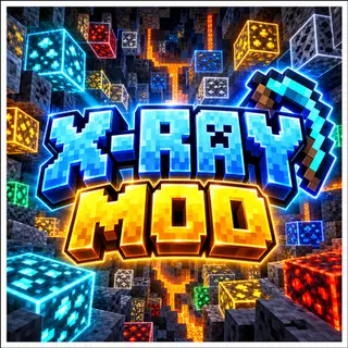 XRay_Vision_Full_Bright