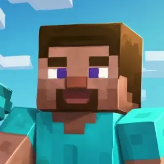Iqcuro's Skin Pack