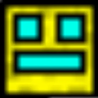 GD Skin Pack