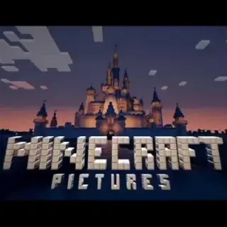 disney skins