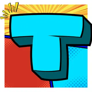 Toonlamentry