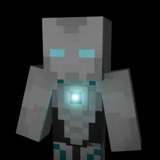 Superior Ironman