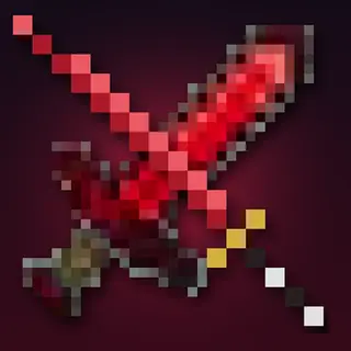 Demon slayer equipment