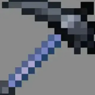 Mystical Scythe
