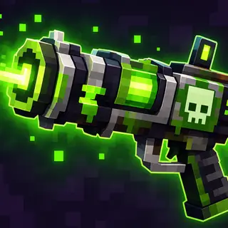 Zombiefier