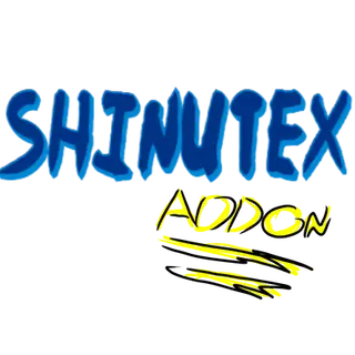 Shinute