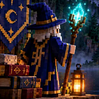 Runebound: Age of Wizards | Magic, Houses, Quests & Adventure