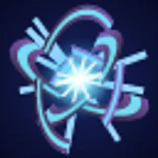 Omega Device (Rick and Morty)