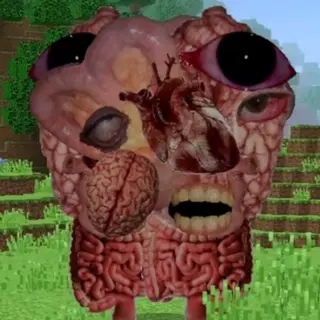 The_Flesh_Jar