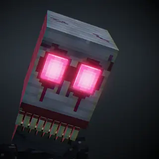 are_you_there?