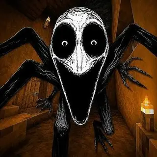 StalkerV7