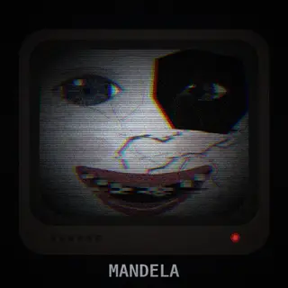 Mandela Catalouge