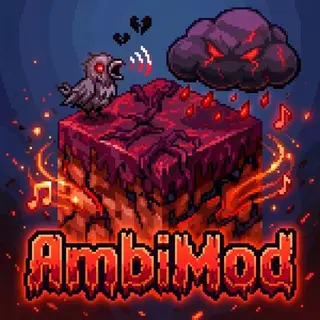 Ambi (Horror Ambience)