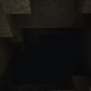 Void Fog BE