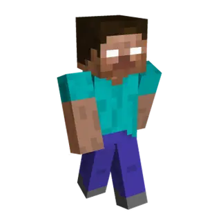 Herobrine_