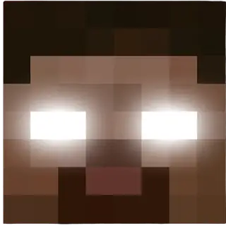 Herobrine-dimension_