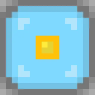 RE Nether Core Reactor