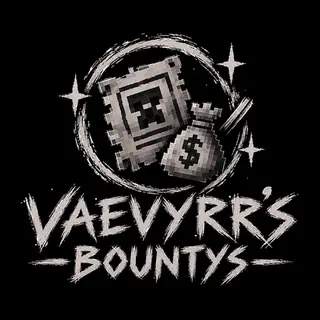 Vaevyrr's Bountys
