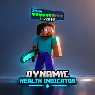 dynamic health indicator