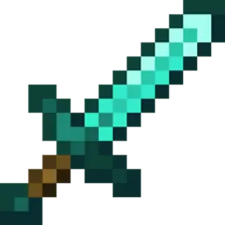 Bounties - bounty system /bounty /bounties bountys donutsmp