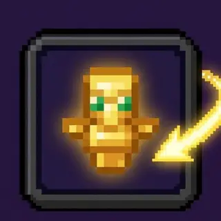 Auto totem/Totem Reload