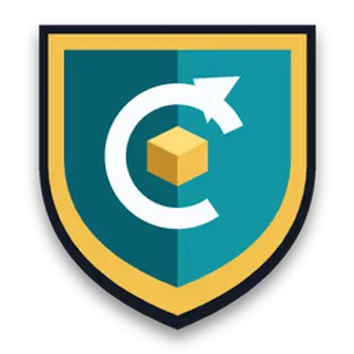 CoreGuard