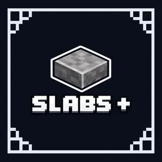 Slabs Plus
