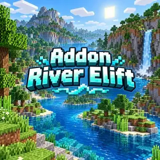 River Elift