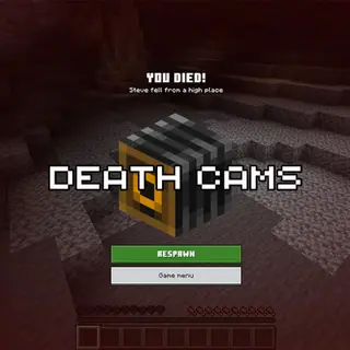 Death Cams