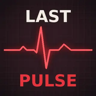 The Last Pulse (Based on casualties unknown)