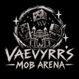 Vaevyrr's Mob Arena