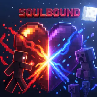 Soulbounds